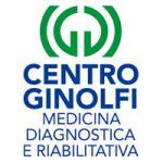 Centro diagnostico dr a ginolfi srl a Mondragone .